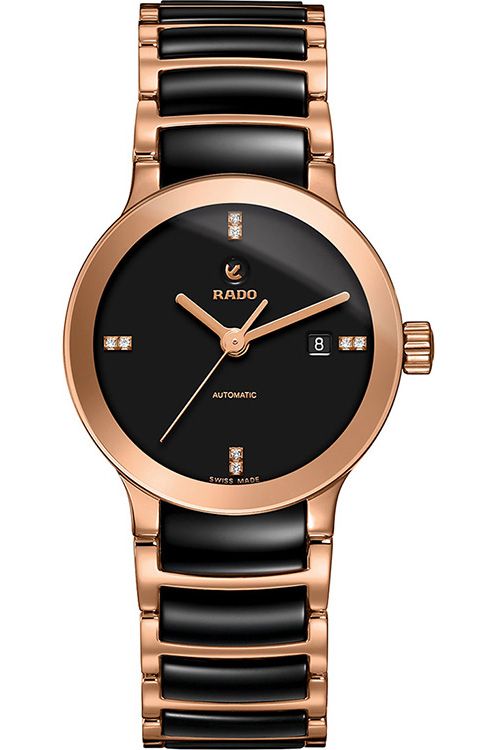 Rado Centrix R30183712