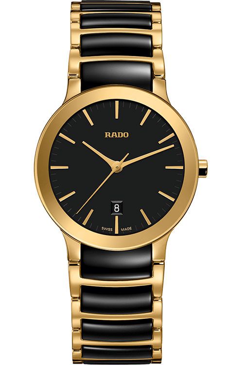 Rado Centrix