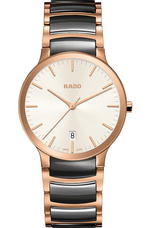 Rado Centrix