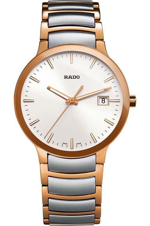 Rado Centrix R30554103