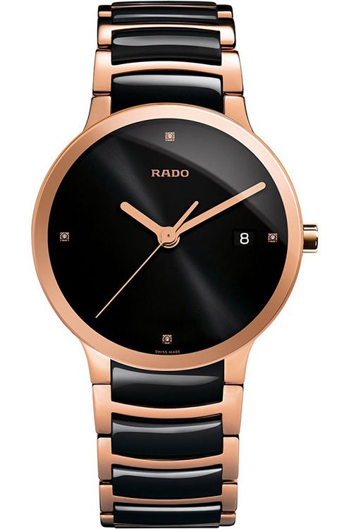 Rado Centrix R30554712