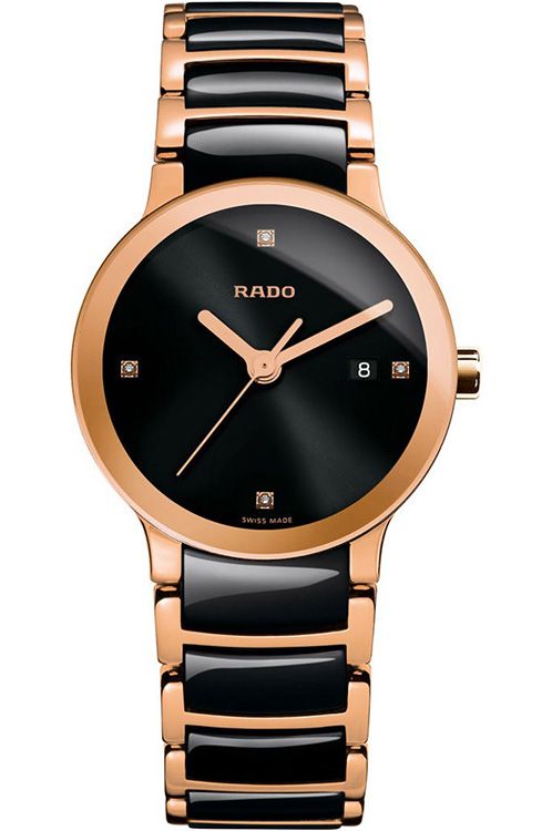 Rado Centrix R30555712