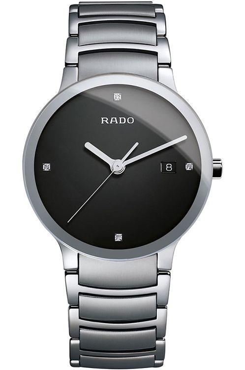 Rado Centrix R30927713