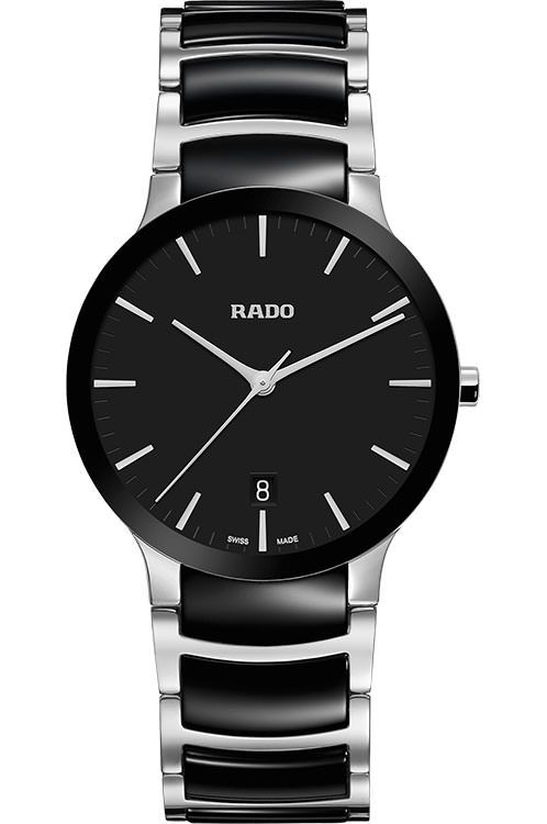 Rado Centrix