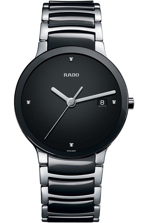 Rado Centrix R30934712