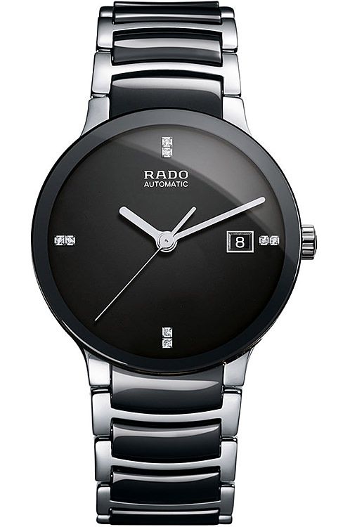 Rado Centrix R30941702