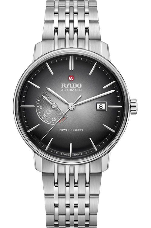 Rado Coupole Classic