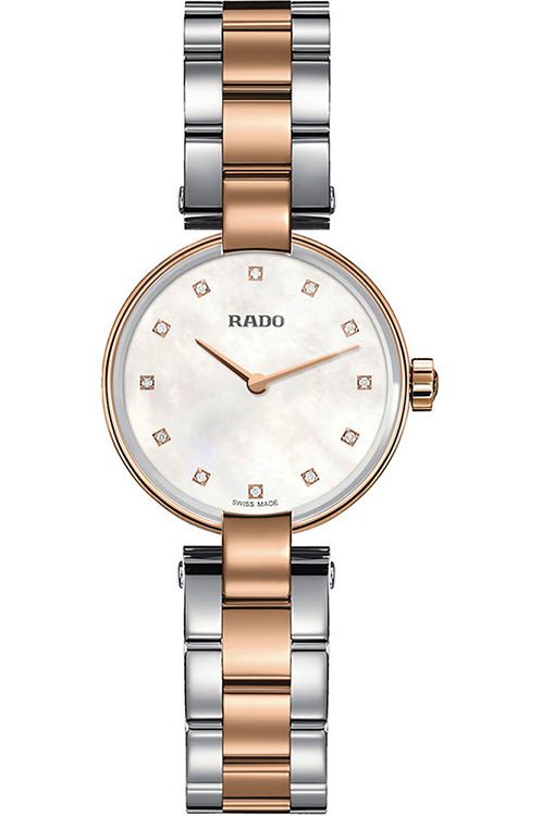 Rado Coupole R22855924