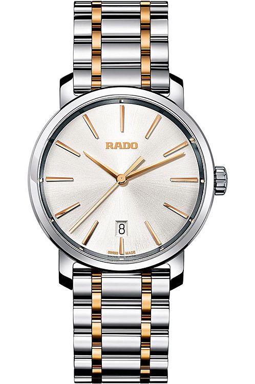 Rado Diamaster R14078103