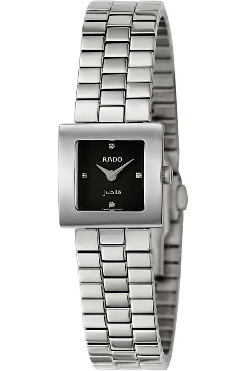 Rado Diastar R18682703-322.0682.3.070