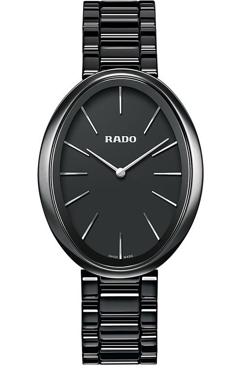 Rado Esenza R53093152