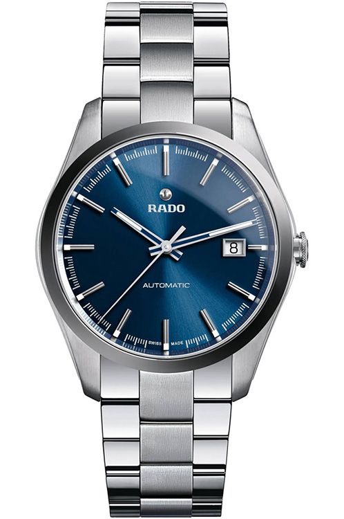 Rado Hyperchrome R32115203