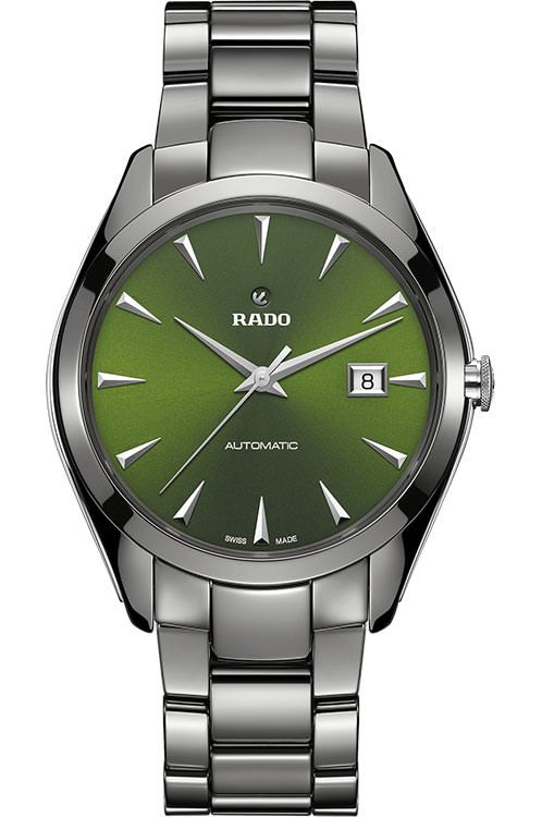 Rado Hyperchrome