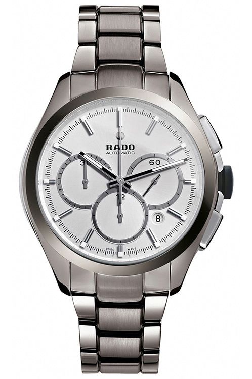 Rado Hyperchrome