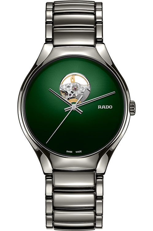 Rado TRUE Secret