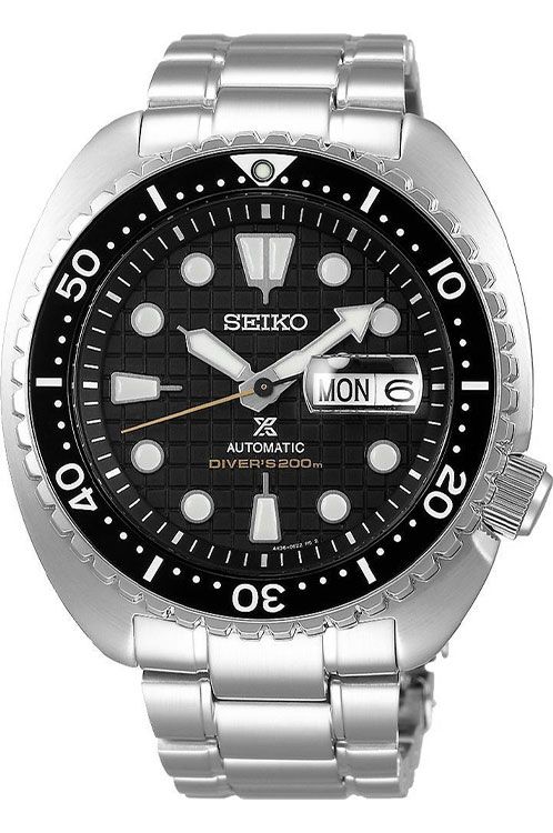 Seiko Prospex