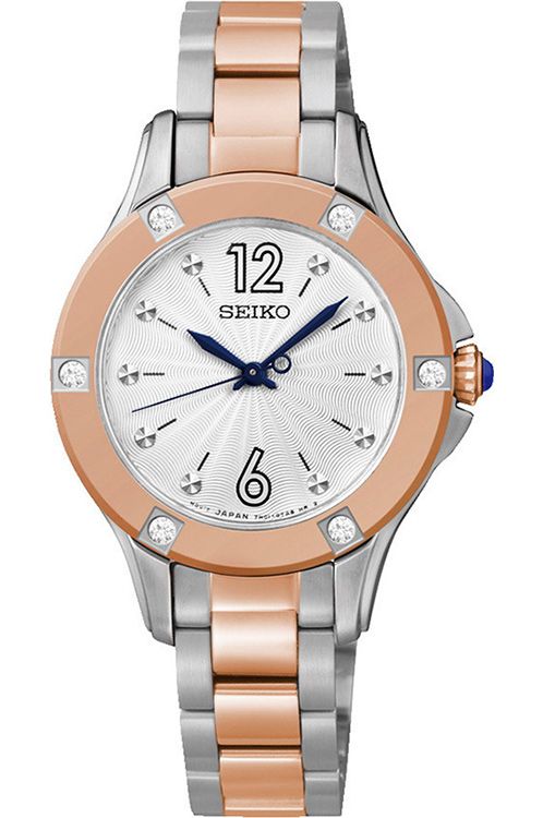 Seiko Women