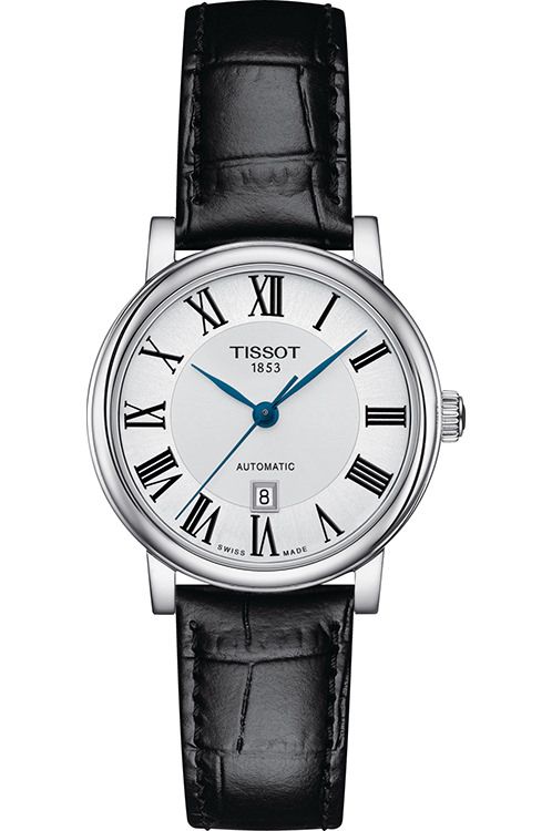 Tissot T-Classic