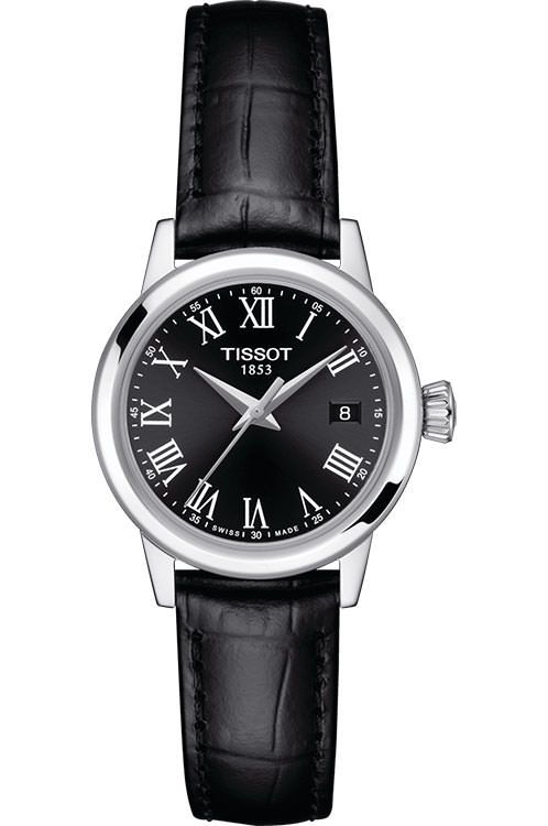 Tissot T-Classic