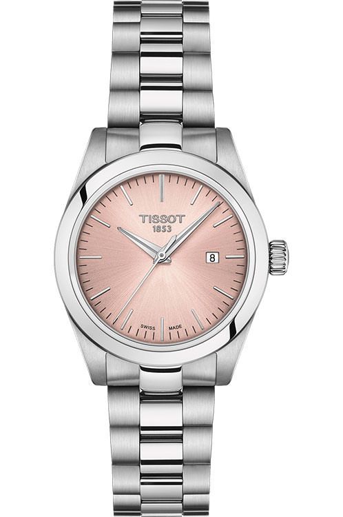 Tissot T-Classic T-My Lady