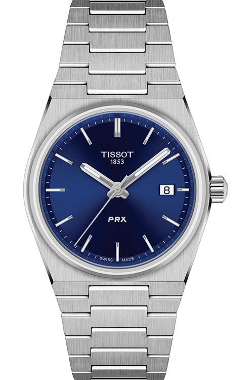 Tissot T-Classic