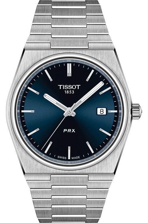 Tissot T-Classic