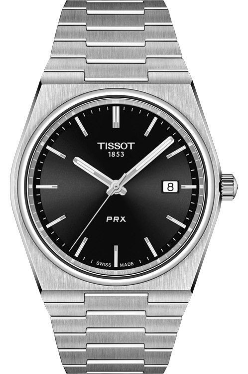 Tissot T-Classic