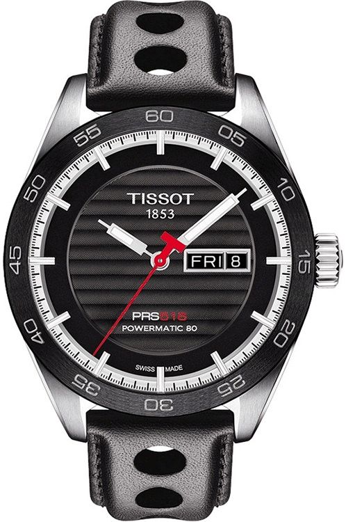 Tissot T Sport 