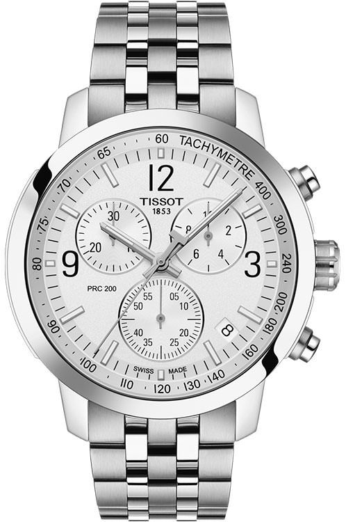 Tissot T-Sport