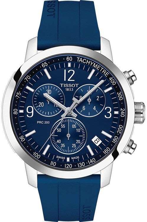 Tissot T-Sport