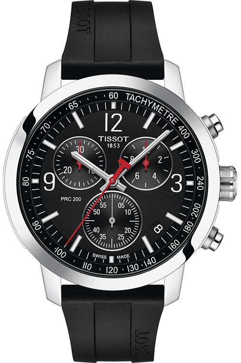 Tissot T-Sport