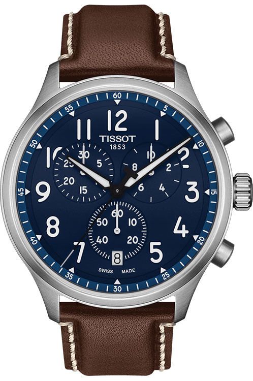 Tissot T-Sport