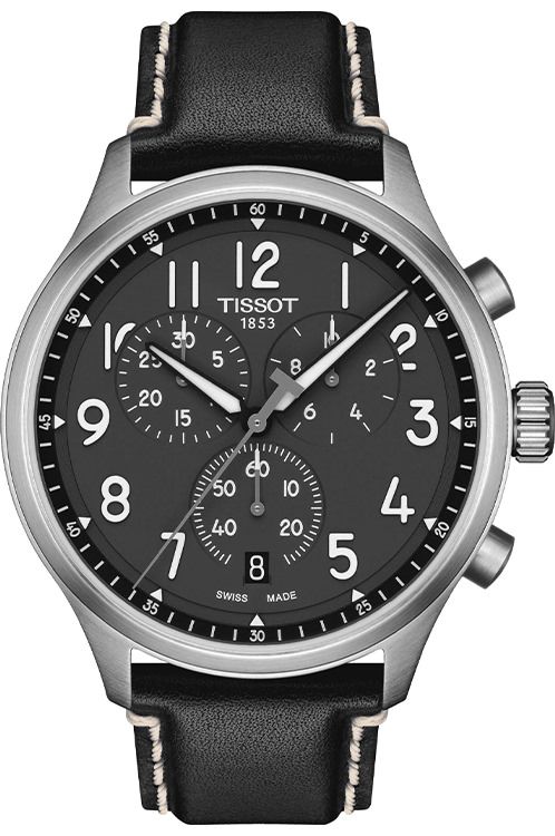 Tissot T-Sport