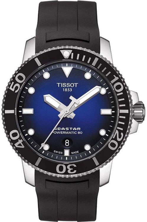 Tissot T Sport 