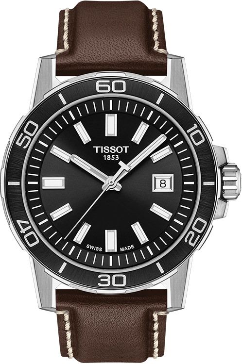 Tissot T Sport