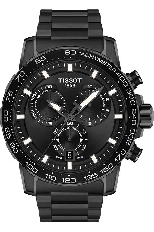 Tissot T-Sport