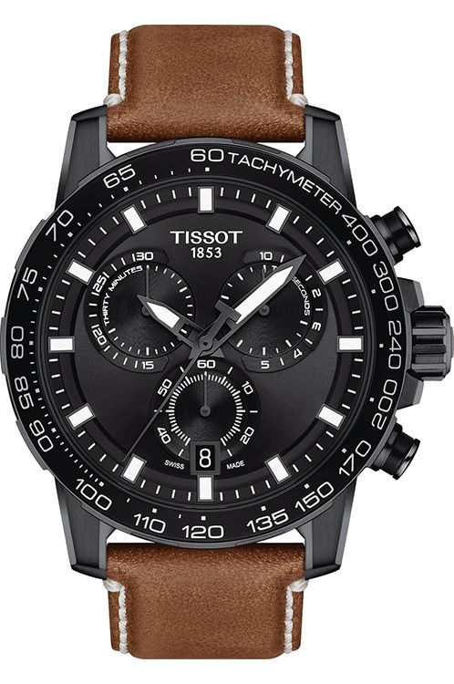 Tissot T-Sport