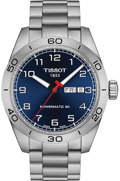 Tissot T-Sport