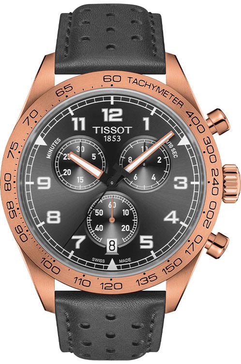 Tissot T-Sport