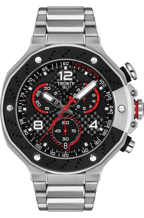 Tissot T-Sport