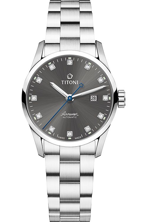 Titoni Airmaster