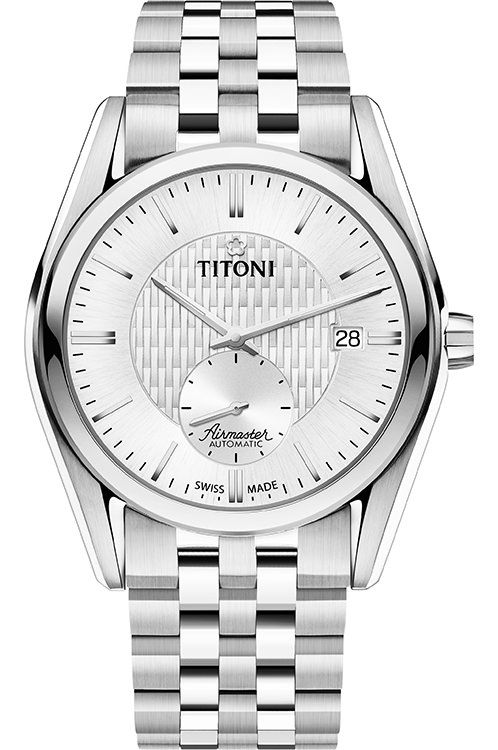 Titoni Airmaster