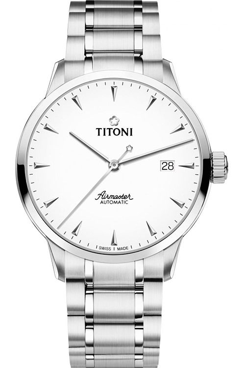 Titoni Airmaster