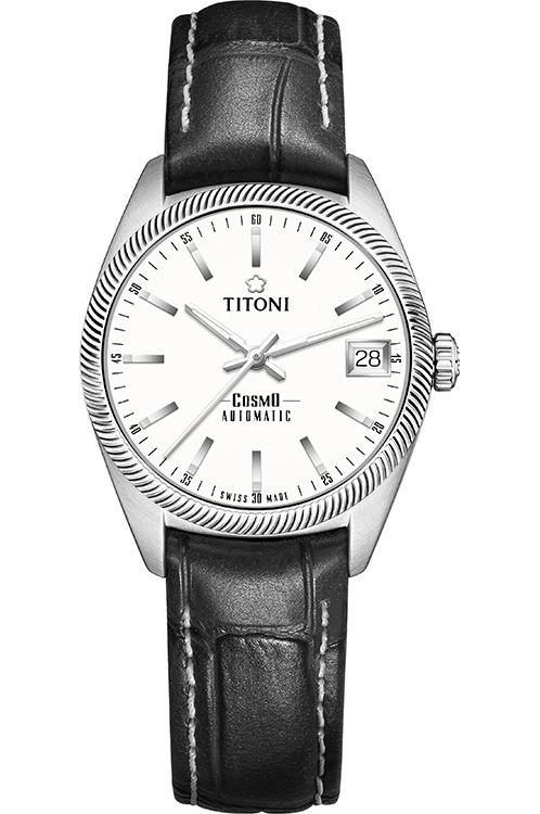 Titoni Cosmo