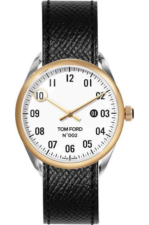 Tom Ford 002