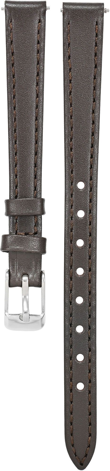 Ethos  Strap - 1