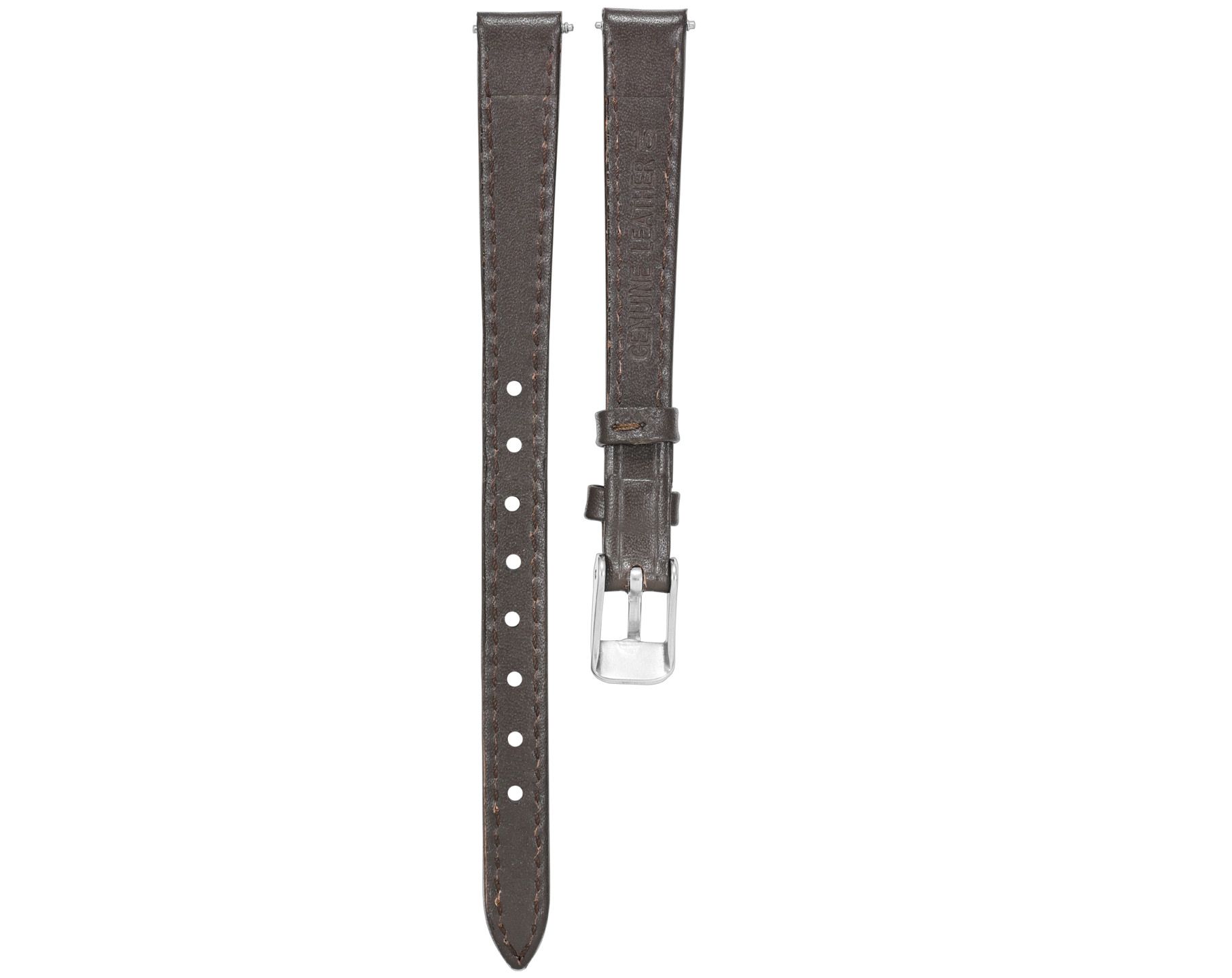 Ethos  Strap - 2