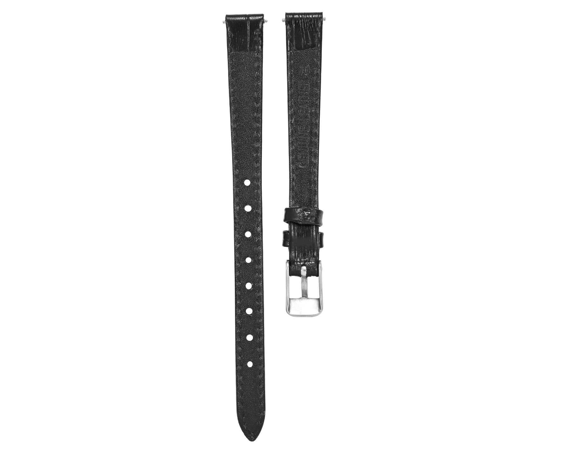 Ethos  Strap - 2