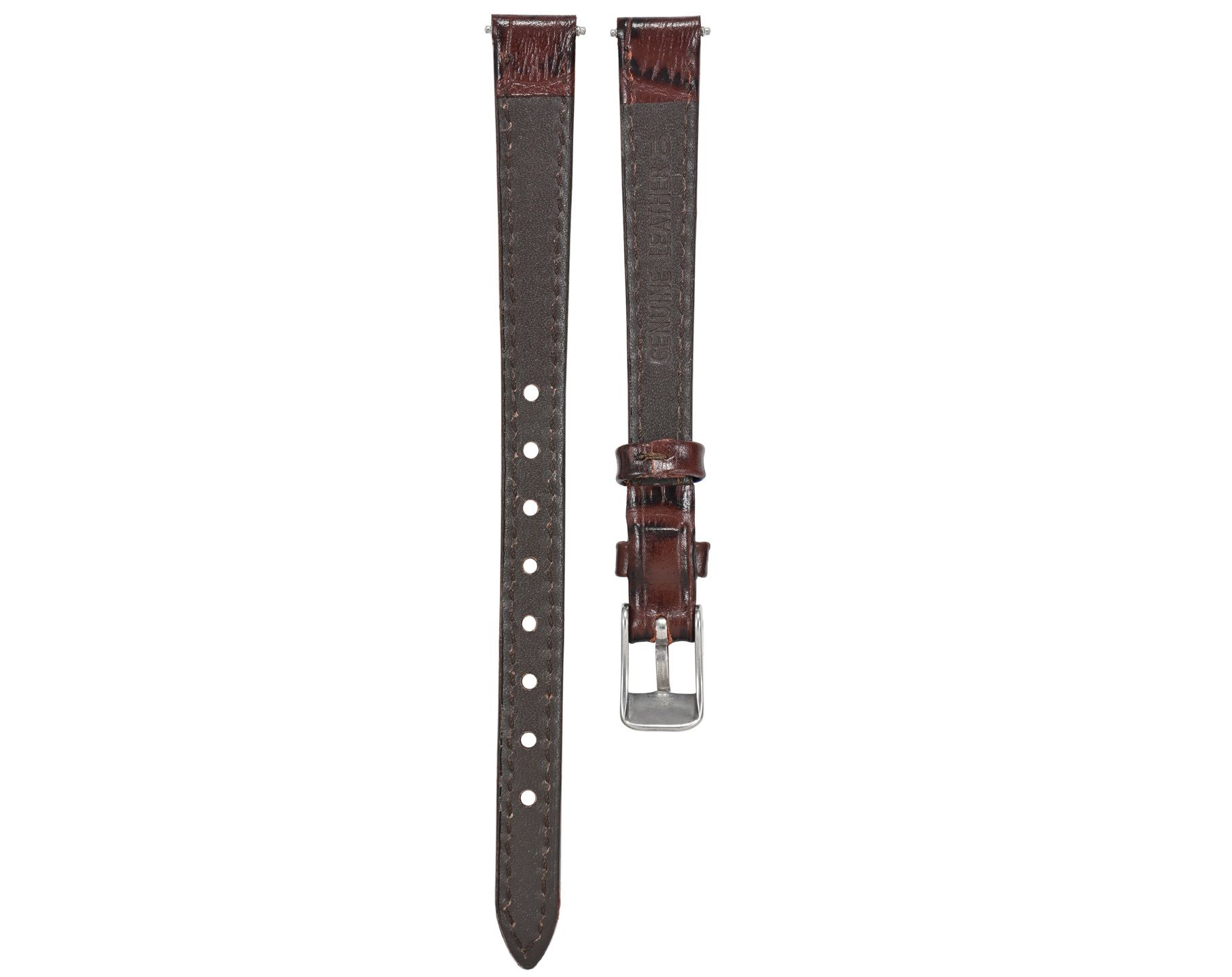 Ethos  Strap - 2