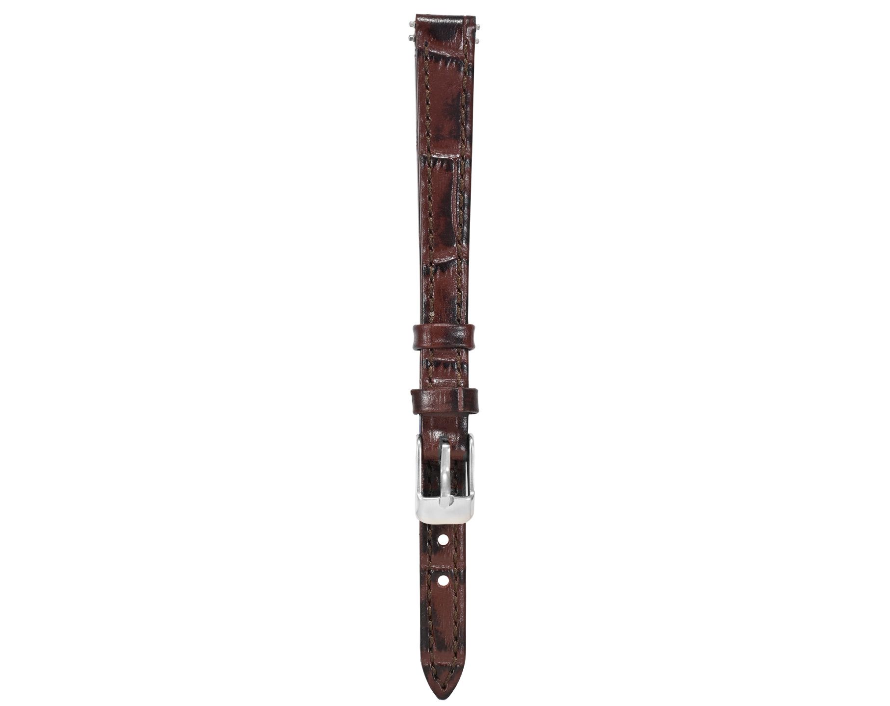 Ethos  Strap - 3